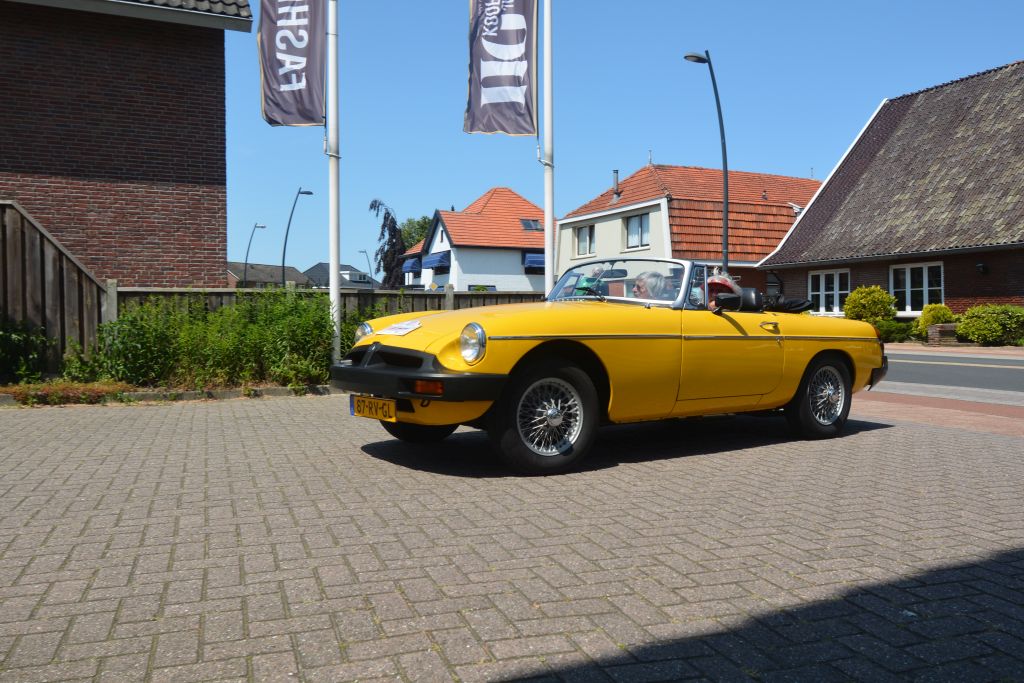 Oldtimerrit Geesteren 4 juni 2023 - 203